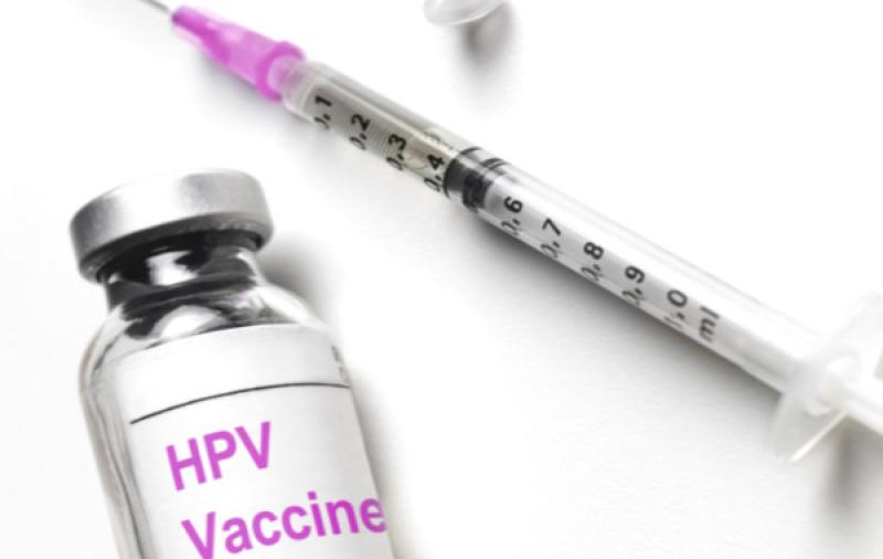 hpvvaccination