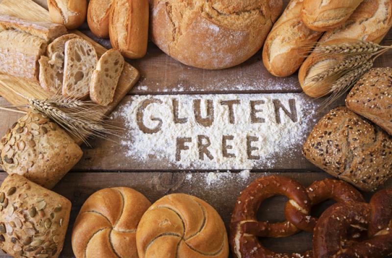 New coeliac guidelines could help over 26,000 in Kildare