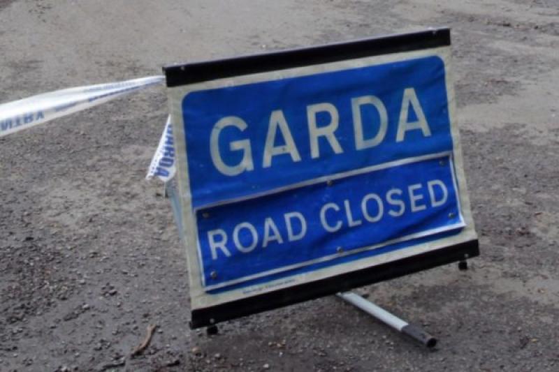 Three fatal collisions occurred within one day over Bank Holiday weekend