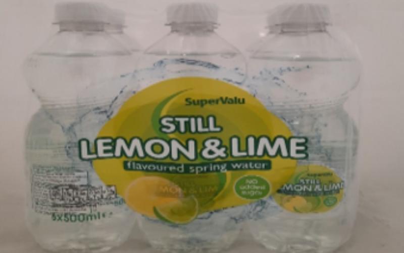 Popular flavoured drink recalled by supermarket chain over 'off taste'
