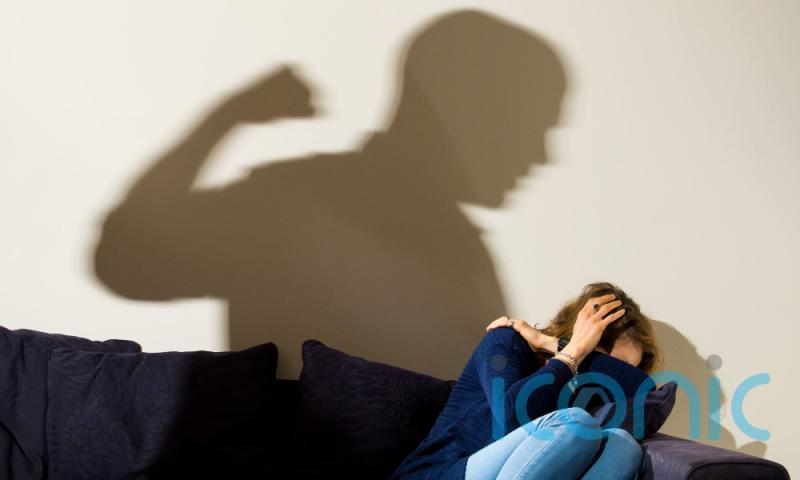 Reports of domestic abuse incidents in Ireland saw 10% rise in 2021 - Gardai