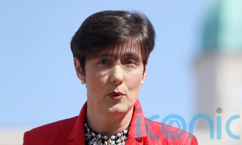 'A desperate decision' - Opposition parties condemn reported plans to scrap hybrid LC