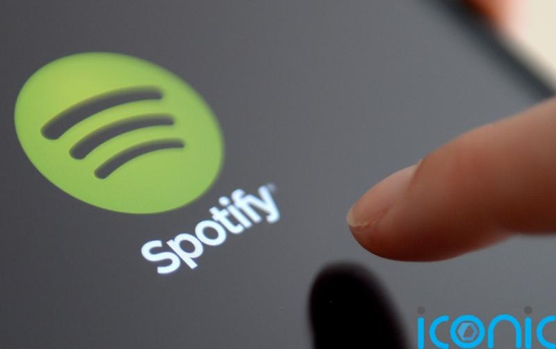 Podcast creators said they will stop producing content until Spotify 'cracks down' on misinformation.