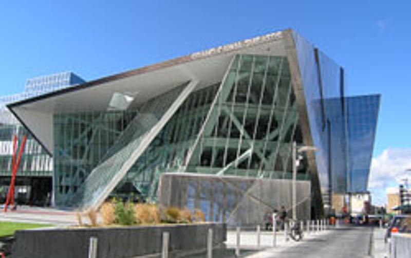 Cast and crew of Lion King musical subjected to 'vile' racial abuse