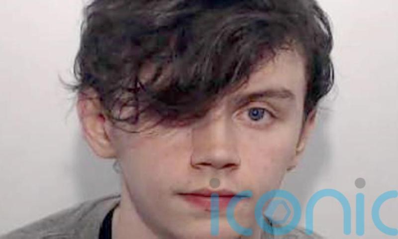 Northern Irish stalker jailed for 2 years after sending woman threatening messages