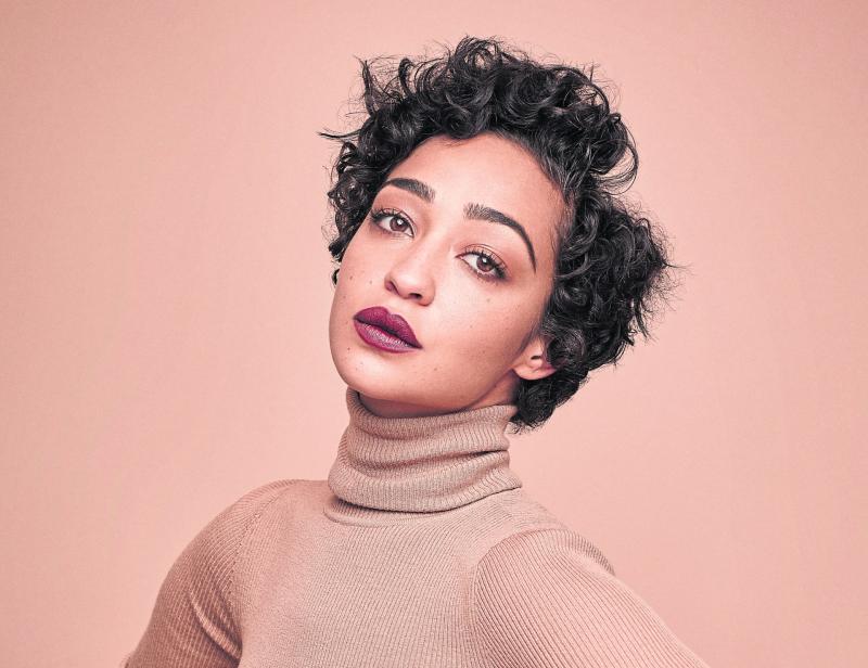 Five Irish actors among the nominations at this years BAFTAs