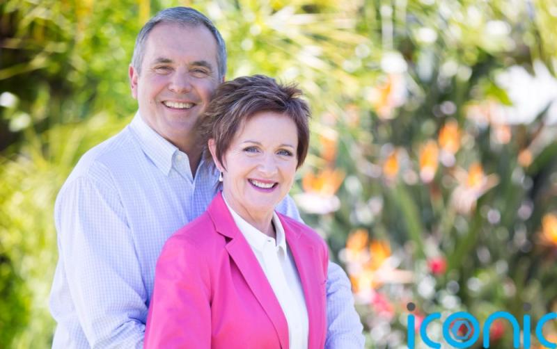 Future of popular Australian soap in jeopardy as broadcaster drops the programme