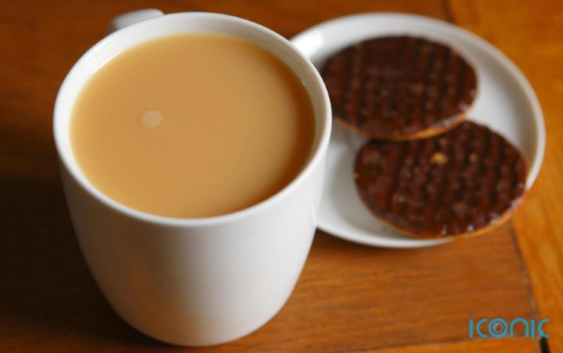 Study finds getting more sleep can help you lose weight