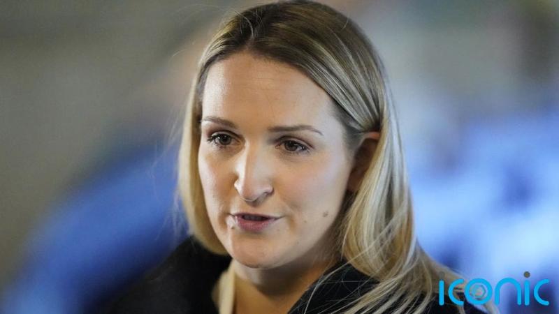 Justice Minister vows to deliver more than 400 domestic violence refuge beds