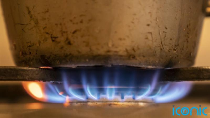 Opposition parties hit out at &lsquo;paltry&rsquo; cost-of-living package