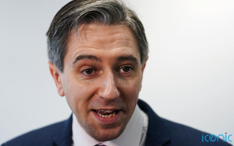 Sinn F&eacute;in's willingness to appoint advisors with criminal convictions 'astonishing' - says Harris 