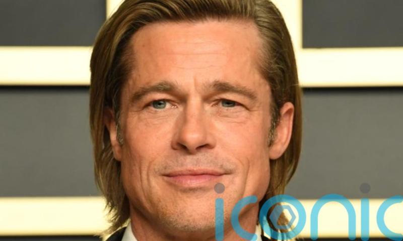 Hollywood star sues Angelina Jolie for selling vineyard stake to Russian businessman