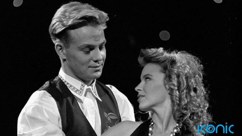 End of Neighbours confirmed: 7 life lessons from the Australian soap