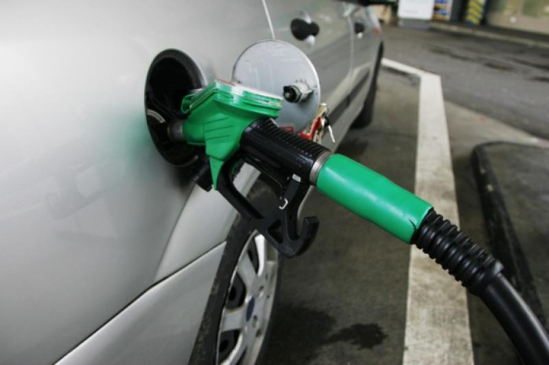 No petrol and diesel 'price gouging' as Fuels for Ireland says Govt reduction already 'wiped out'