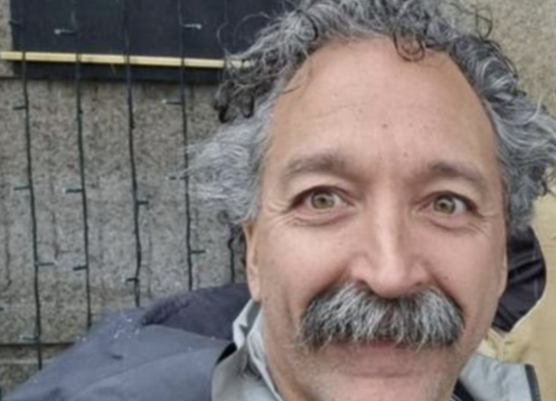 Coveney condemns killing of journalists following Irish cameraman's death in Kyiv