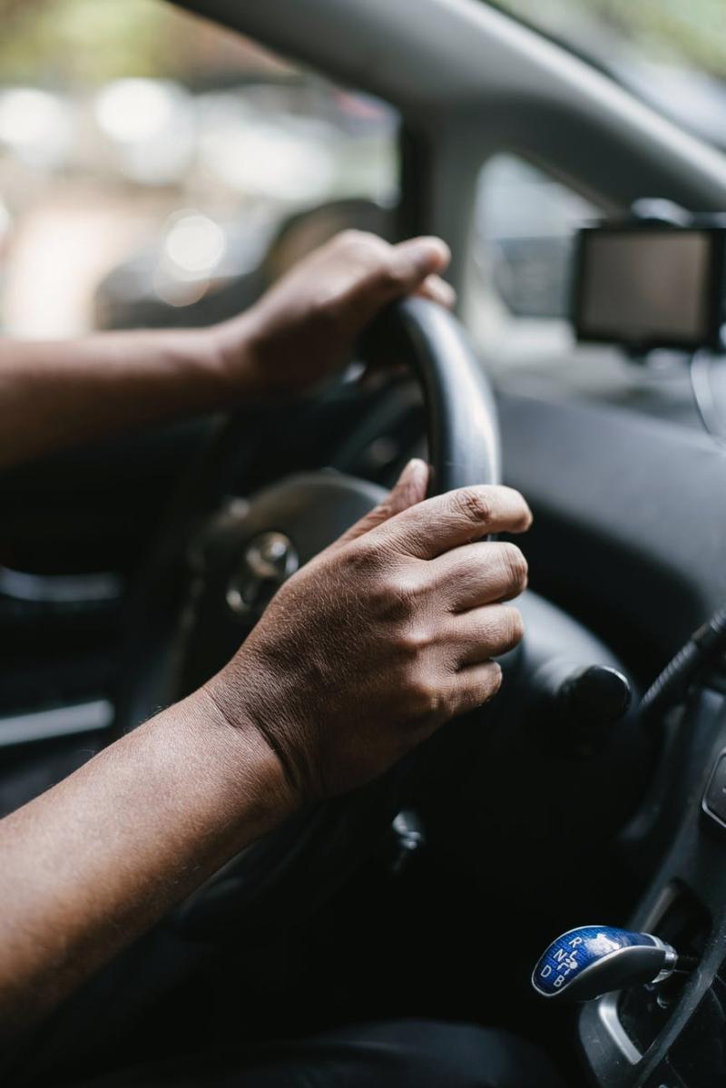 Motorists urged to take care after 'extremely worrying' rise in road deaths