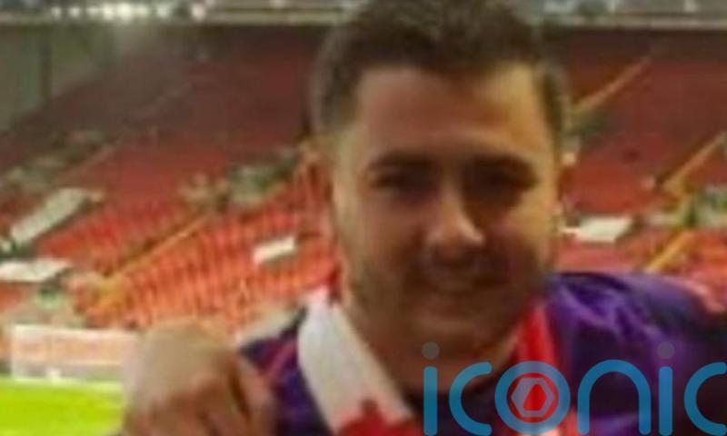 42 year old man charged with murder of younger brother in double stabbing