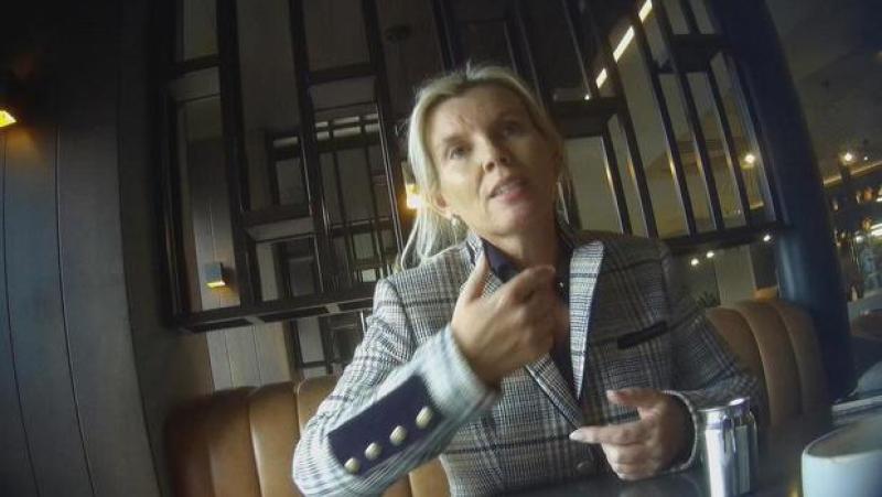 Property registered to Catriona Carey in Kilkenny sold at auction