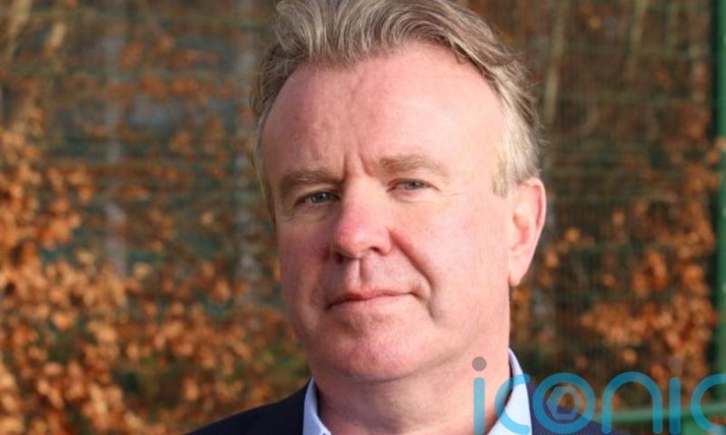 Disability rights campaigner elected to Seanad will be 'strong advocate', says Taoiseach