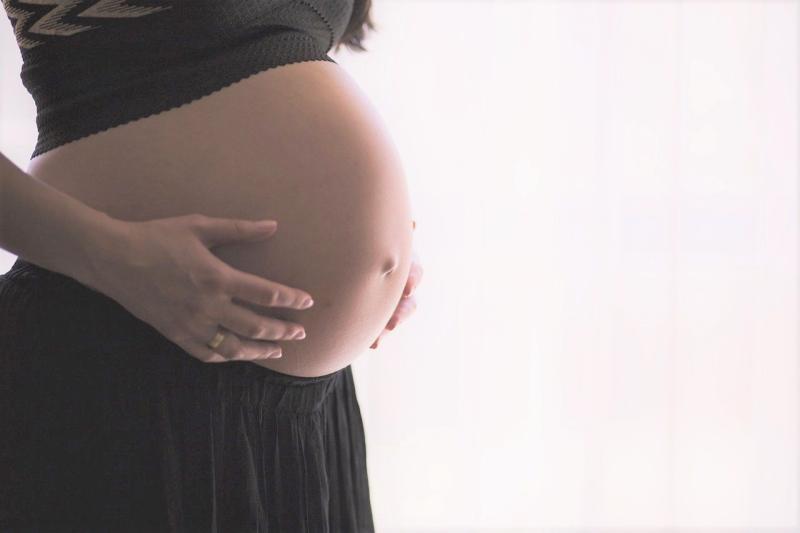 Ireland could be about to enter a post-pandemic baby boom