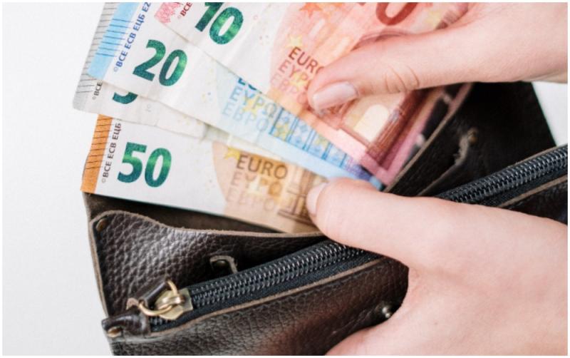 Pandemic Unemployment Payment (PUP) to end today after two years 