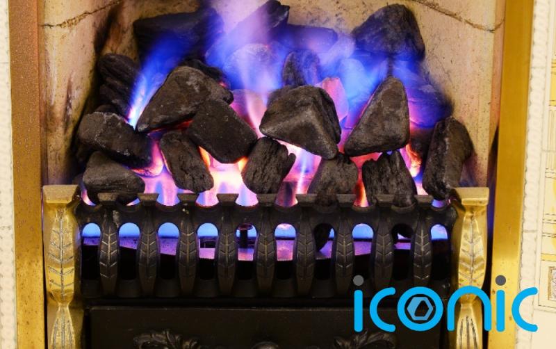 Decision not to reduce VAT on home heating oil defended by Minister