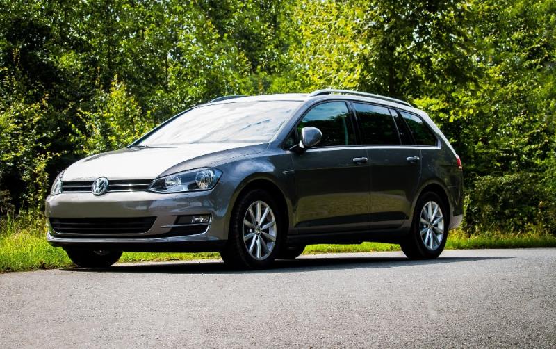 REVEALED: What are the most popular cars in 2022?