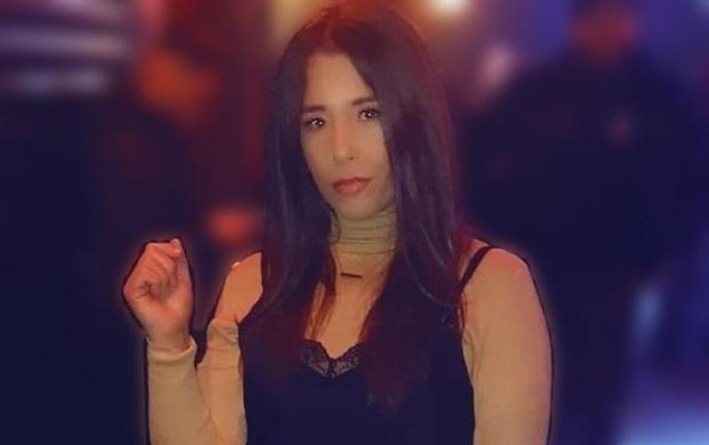 &lsquo;The very worst of humanity&rsquo;: life for man who stabbed Jennifer Poole to death