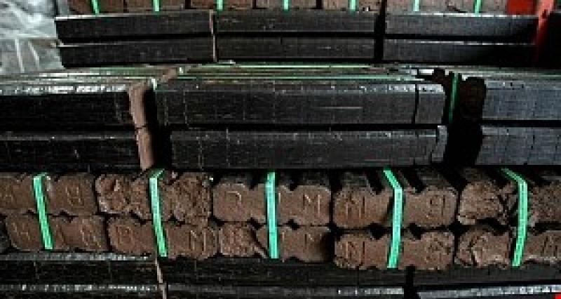 'Categoric assurance' that briquettes will continue for sale despite clampdown on smoky coal