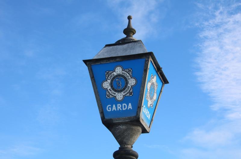 Woman charged over fatal assault in County Carlow, Court date set