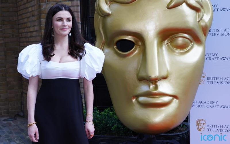 'The plans are really scary' - Irish comedian voices concerns over plans to privatise Channel 4