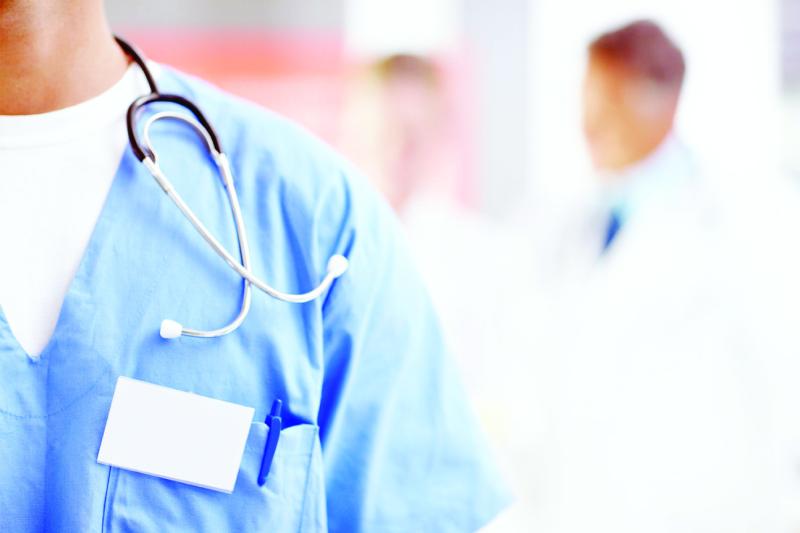 Awareness campaign as many aged over 50 don't realise they have 'silent killer' disease 