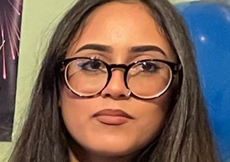 Gardai concerned for welfare of 16 year old girl missing for over a week