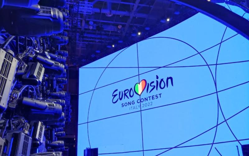  Eurovision Song Contest 2022: Ones to watch in the grand final