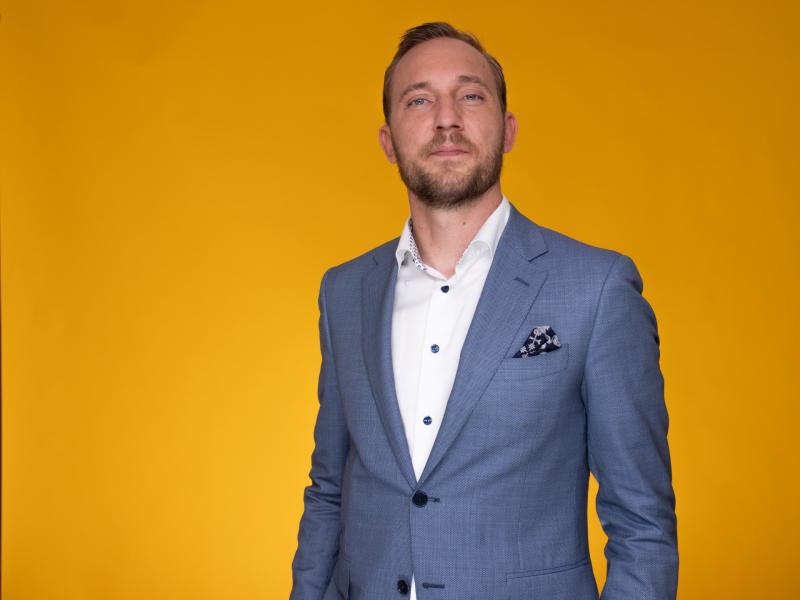 RTE's First Dates Ireland looking for singletons to join show