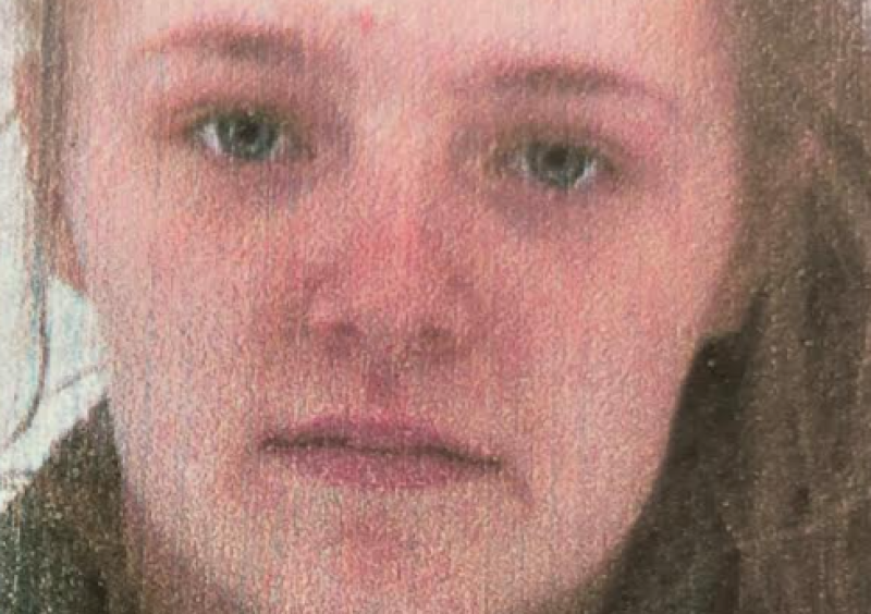 UPDATED: Family of teenage girl missing for 5 days concerned for her welfare