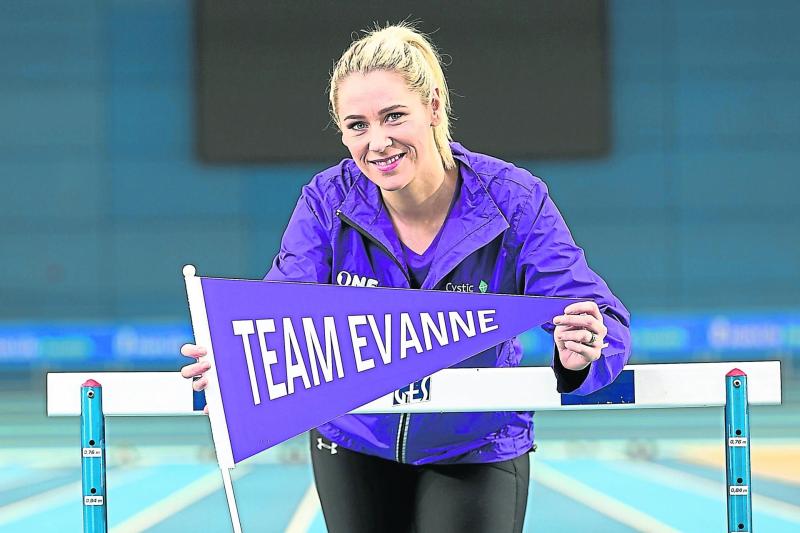 RTE presenter set to miss family holiday as 'internal errors' delay baby's passport