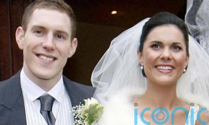 Two men involved in clip mocking McAreavey murder apologise for 'alcohol-fuelled' chant