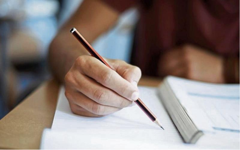 REVEALED: Leaving Certificate Examination results date 2022