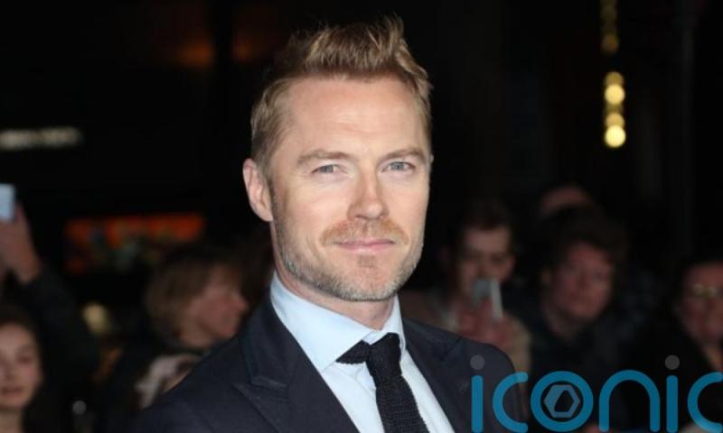 'I'm a mess' - Famous father of Irish Love Island star nervous seeing son on show