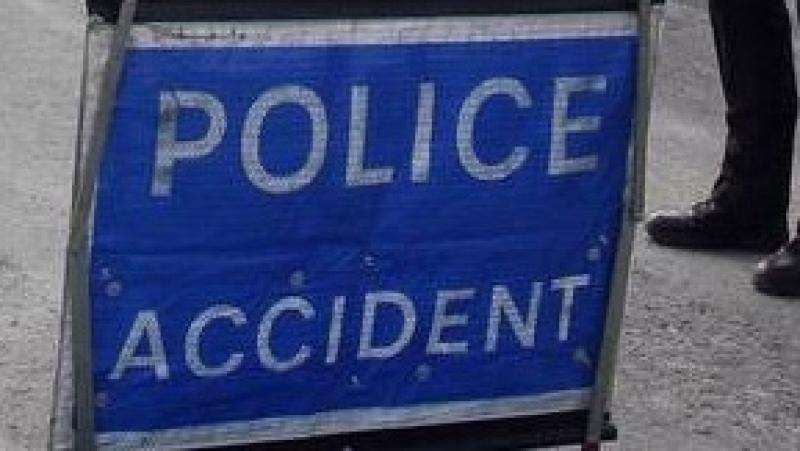 SHOCKING: Two pedestrians die in separate overnight collisions on Irish roads