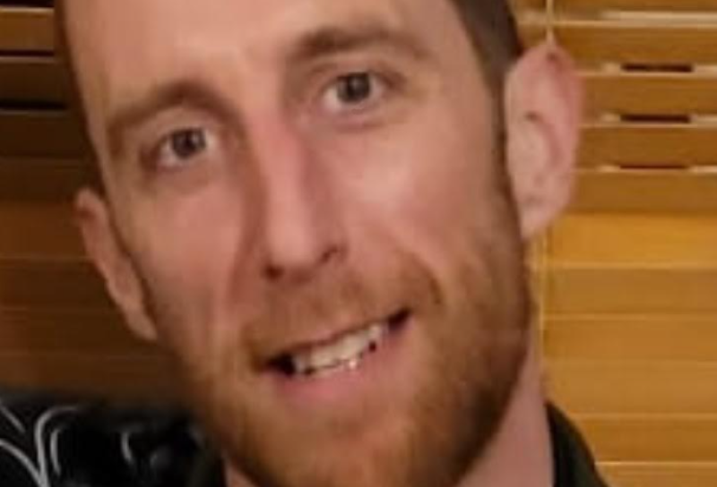 Garda&iacute; concerned for welfare of man missing for 4 weeks