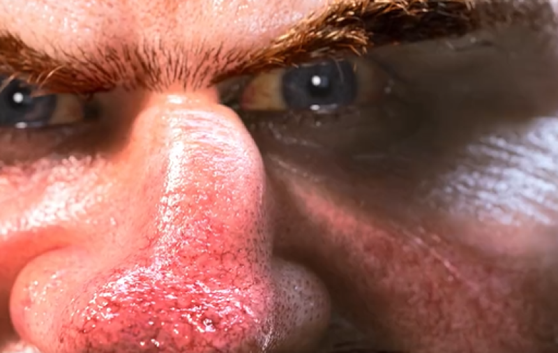 New museum campaign tackles negative perceptions of Irish people