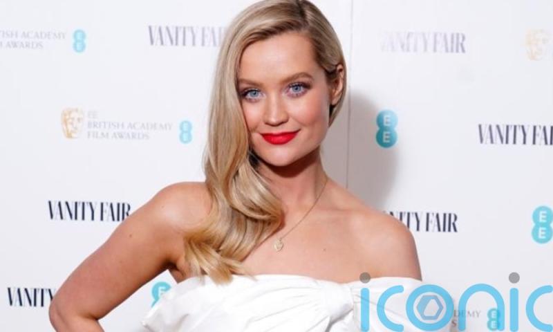 New host of popular BBC radio show confirmed following Irish presenter's exit