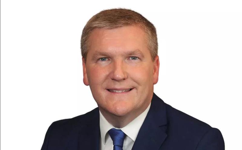 Govt willing to improve public sector pay offer as industrial action looms