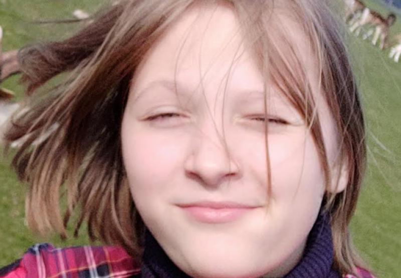 Garda&iacute; seek public assistance in search for missing 11 year old Ukrainian refugee