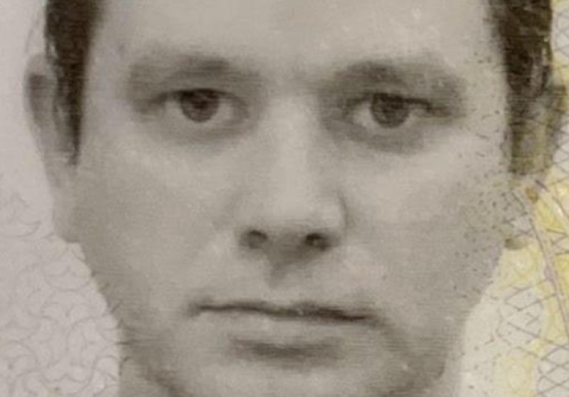 Family of man missing almost five weeks concerned for his welfare