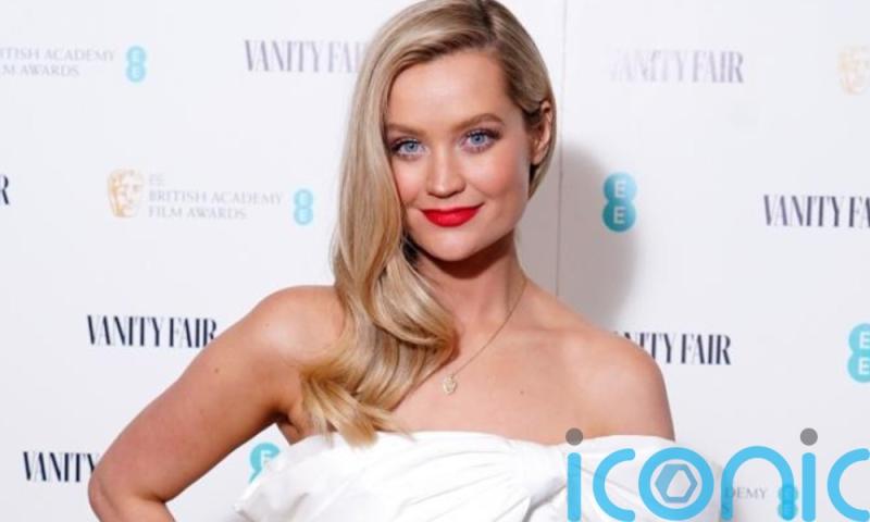 'Theatre has always been my first love' - Irish presenter to make West End debut in hit play