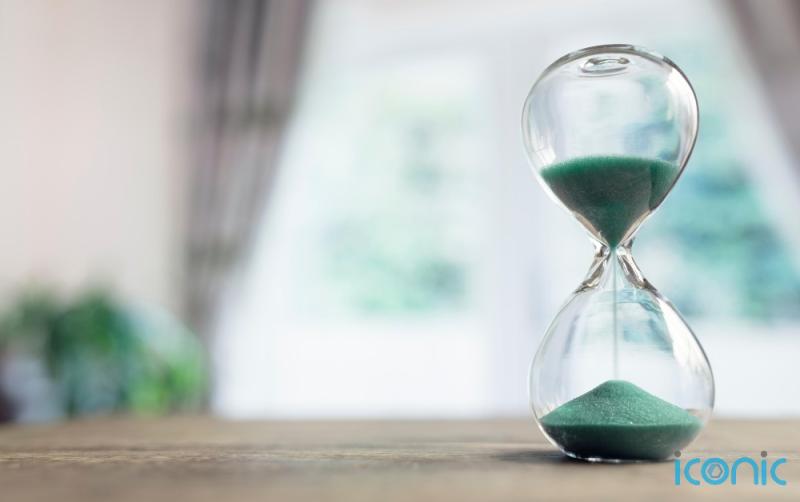 GUIDE: How to conquer 'retirement-anxiety' in the current cost-of-living crises