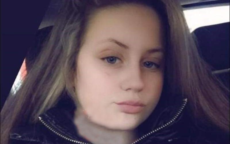 MISSING PERSON: Garda&iacute; renew appeal for teenager missing for three weeks